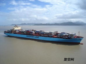 云浮至鄂州國內(nèi)海運水運物流方案解析